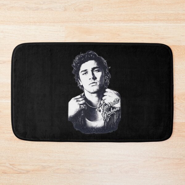 Item preview, Off Campus  designed and sold by Zicaffe.
