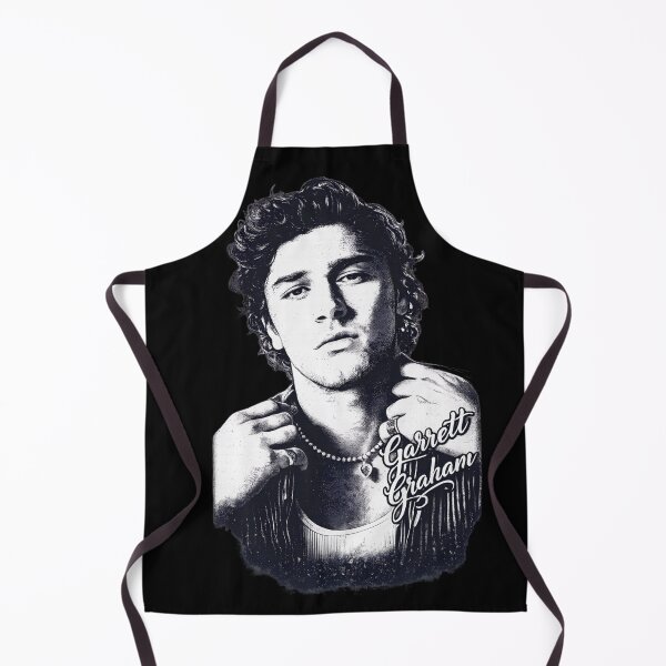 Item preview, Off Campus designed and sold by Zicaffe.