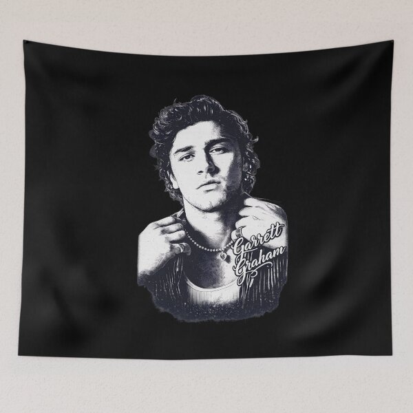 Item preview, Off Campus  designed and sold by Zicaffe.