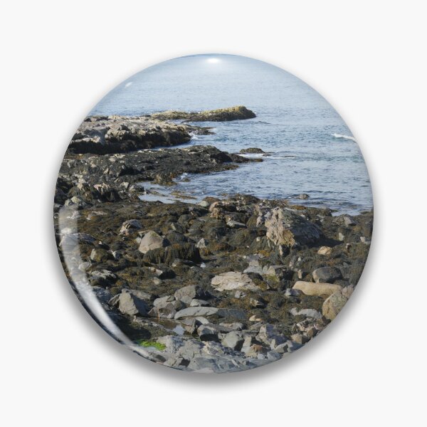 Item preview, Marginal way  designed and sold by Lauracolleen3.