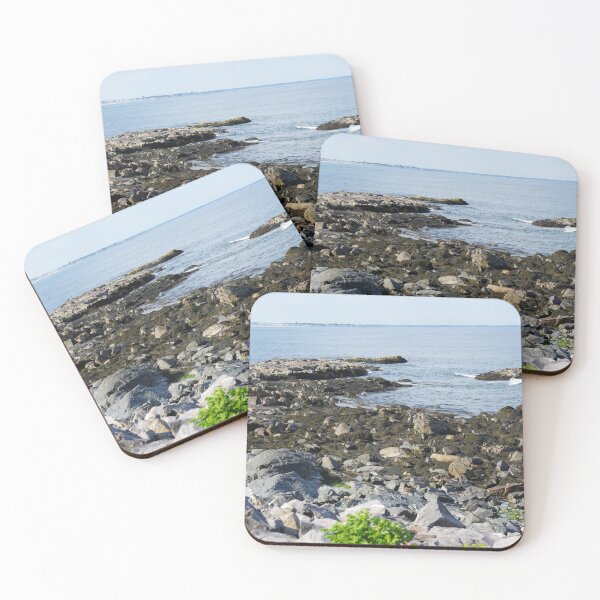 Item preview, Marginal way  designed and sold by Lauracolleen3.