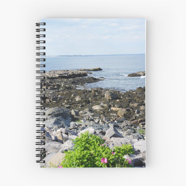 Item preview, Marginal way  designed and sold by Lauracolleen3.