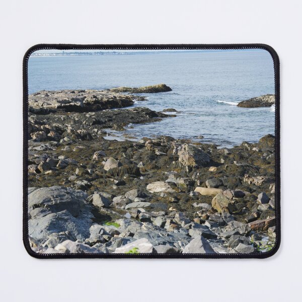 Item preview, Marginal way  designed and sold by Lauracolleen3.