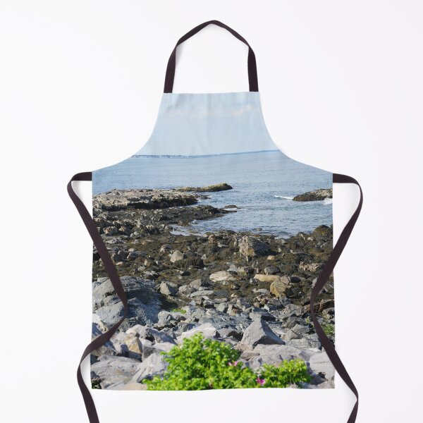 Item preview, Marginal way  designed and sold by Lauracolleen3.