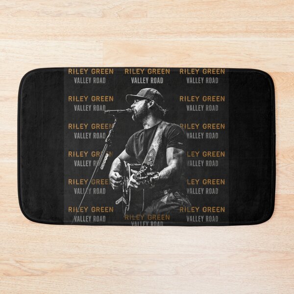 Item preview, Country Spirit designed and sold by danlliart.