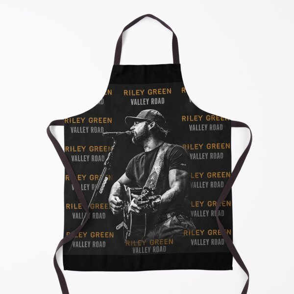 Item preview, Country Spirit designed and sold by danlliart.