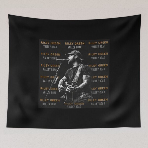 Item preview, Country Spirit designed and sold by danlliart.