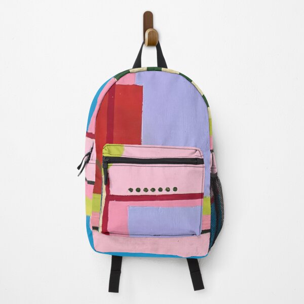 Item preview, City 5 designed and sold by betseyervinart.