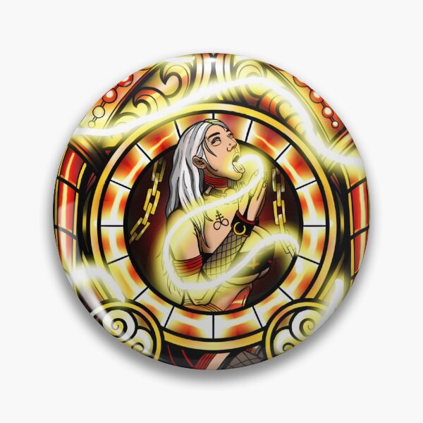 Item preview, Thots and Prayers designed and sold by Rise Eternal Art Co.