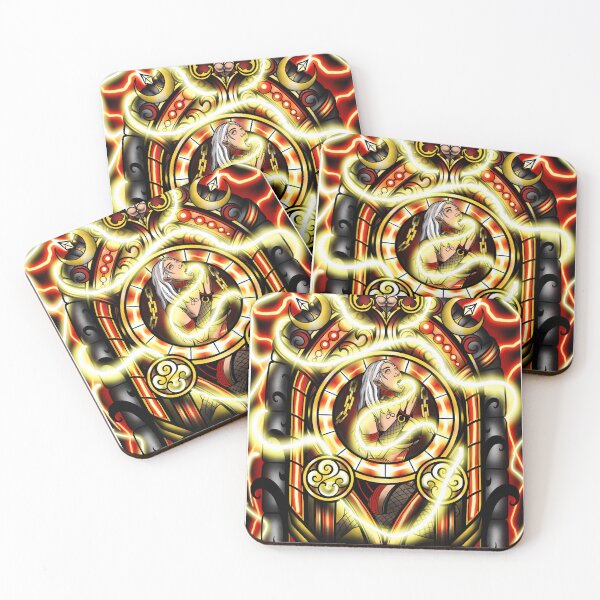 Item preview, Thots and Prayers designed and sold by Rise Eternal Art Co.