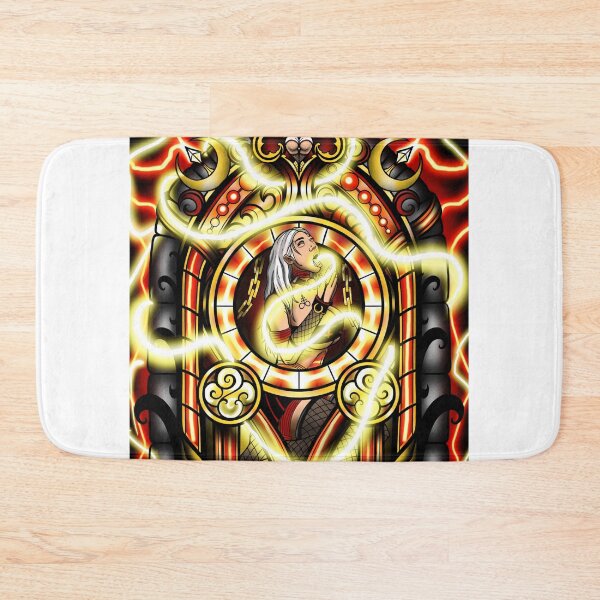 Item preview, Thots and Prayers designed and sold by Rise Eternal Art Co.