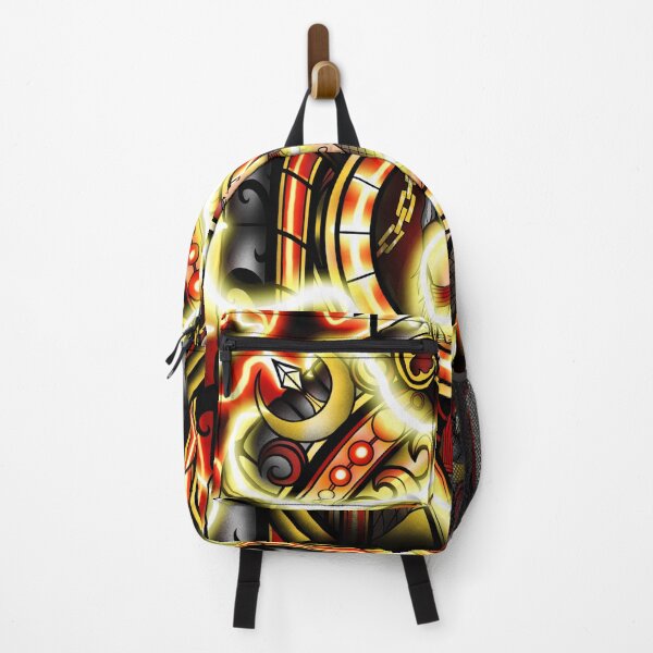 Item preview, Thots and Prayers designed and sold by Rise Eternal Art Co.