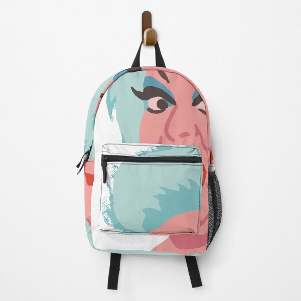 Item preview, Divine ----- Fan Art designed and sold by AestheticNow.