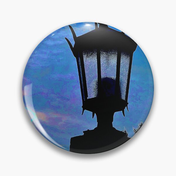 Item preview, Midnight Vigil designed and sold by TerrificTrish.