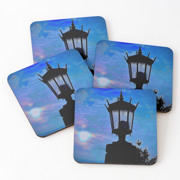 Item preview, Midnight Vigil designed and sold by TerrificTrish.