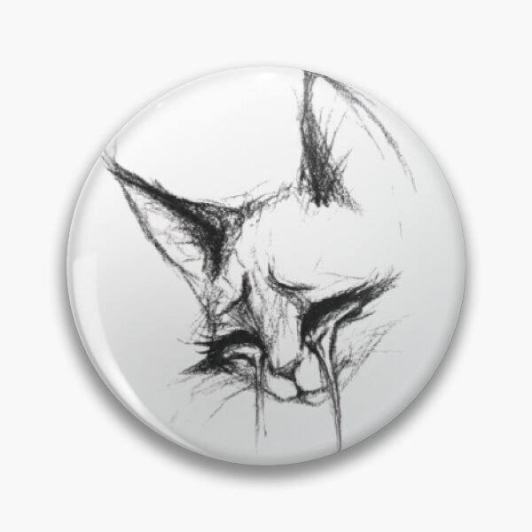 Item preview, A Soul That Never Speaks designed and sold by Moody Vibes Studio.