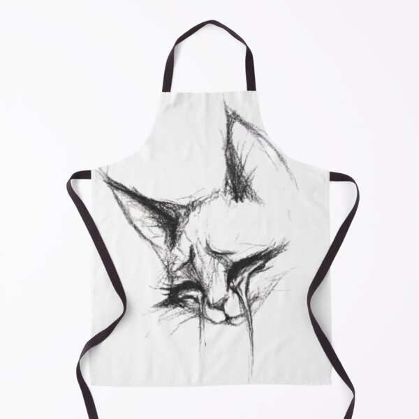 Item preview, A Soul That Never Speaks designed and sold by Moody Vibes Studio.