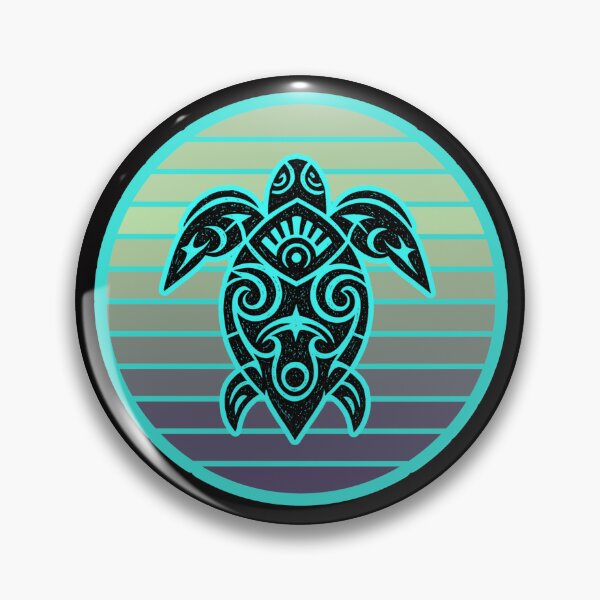 Item preview, Honu Waters designed and sold by joztees.