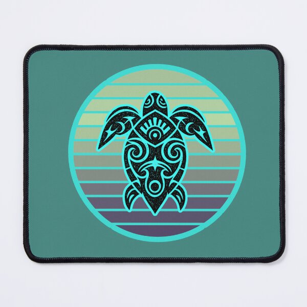 Item preview, Honu Waters designed and sold by joztees.