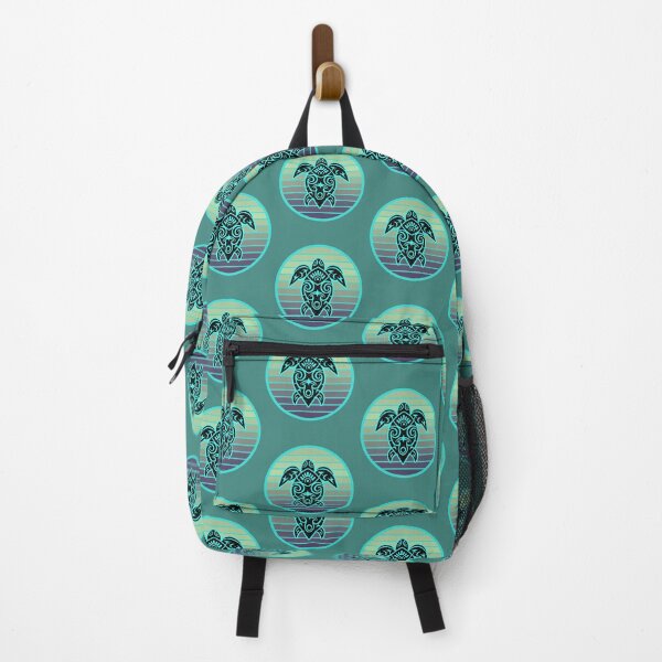 Item preview, Honu Waters designed and sold by joztees.
