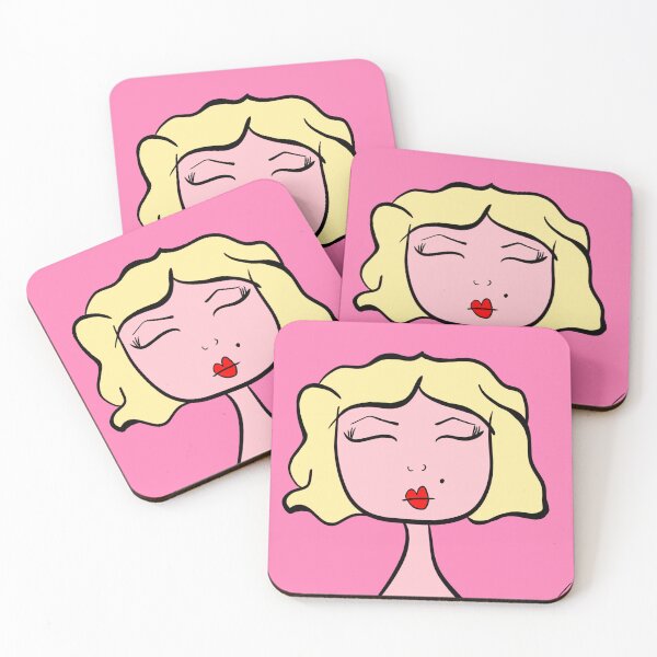 Item preview, Marilyn Monroe designed and sold by Kasia1987t.