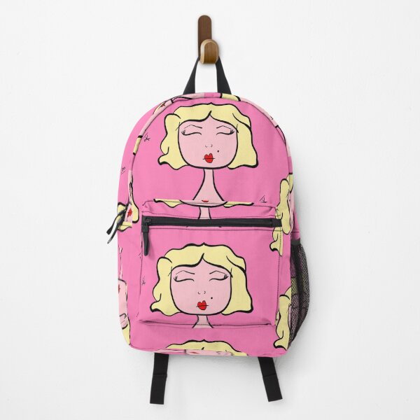 Item preview, Marilyn Monroe designed and sold by Kasia1987t.