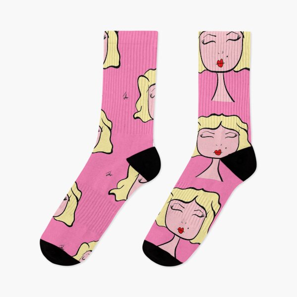 Item preview, Marilyn Monroe designed and sold by Kasia1987t.