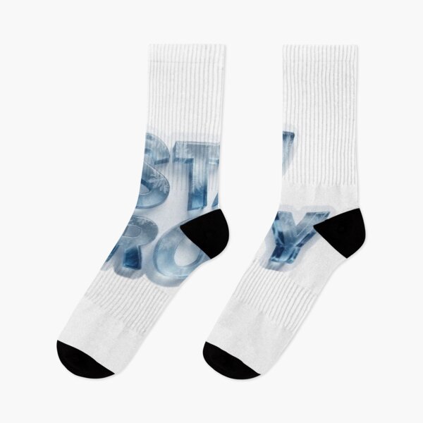 Item preview, Stay Frosty designed and sold by Kirrindy Designs.