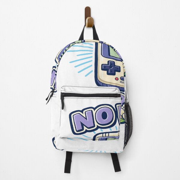 Item preview, No WiFi No Panic Retro Gamer Zen designed and sold by Dresut.