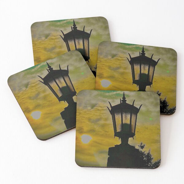 Item preview, Atomic Vigil designed and sold by Terrifically Trish.
