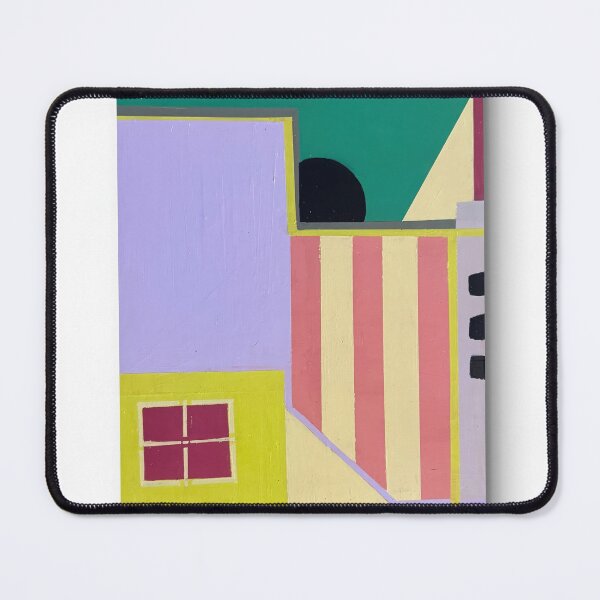 Item preview, Home 1 designed and sold by betseyervinart.