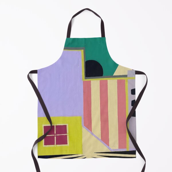 Item preview, Home 1 designed and sold by betseyervinart.