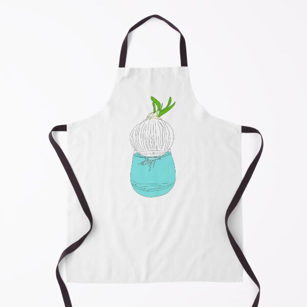 Item preview, Growing Onion designed and sold by skeletelena.