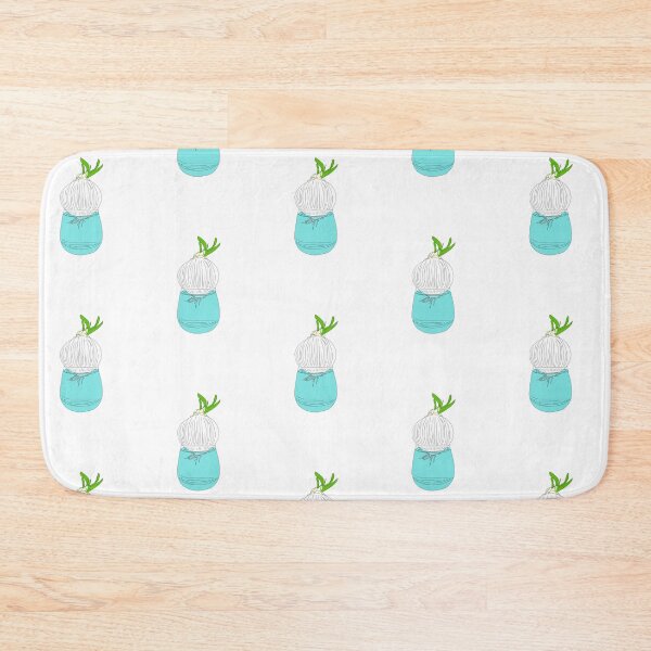 Item preview, Growing Onion designed and sold by skeletelena.