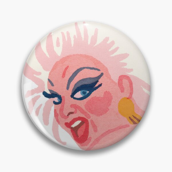Artikelvorschau, Kopie von Divine ----- Fan Art entworfen und verkauft von AestheticNow.