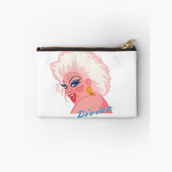 Item preview, Copy of Divine ----- Fan Art designed and sold by AestheticNow.