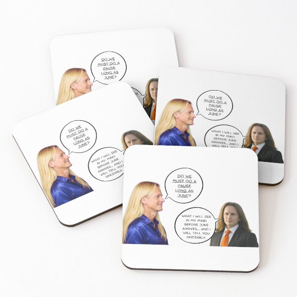 Item preview, Seer Jean will tell. designed and sold by di-Vera-Rosati.