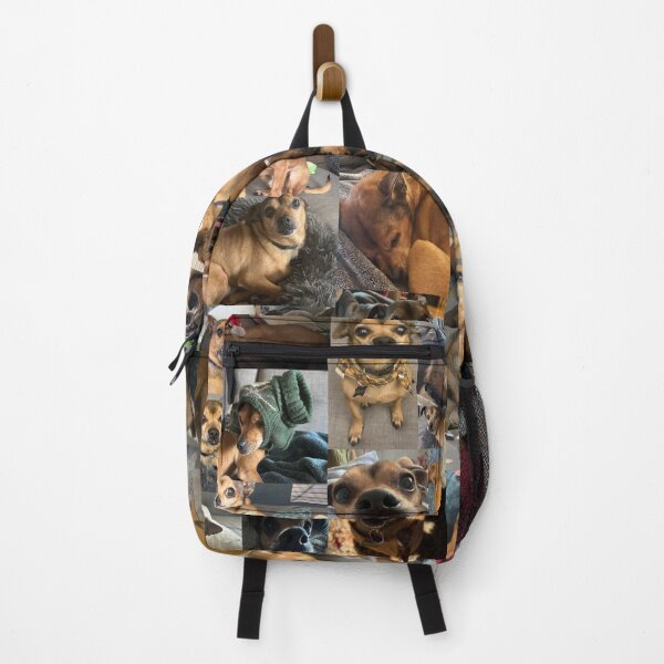 Item preview, Mondo designed and sold by Carter Castleberry.