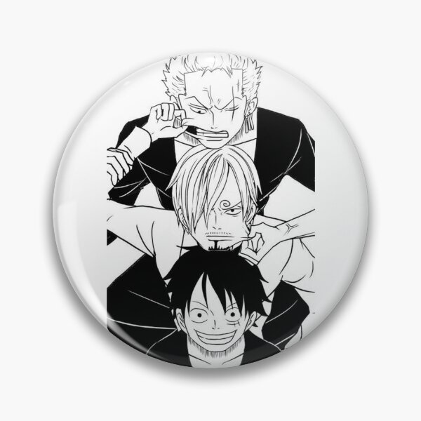 Item preview, three one piece designed and sold by tonelii.