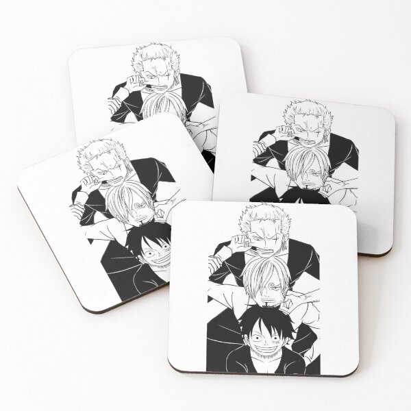 Item preview, three one piece designed and sold by tonelii.