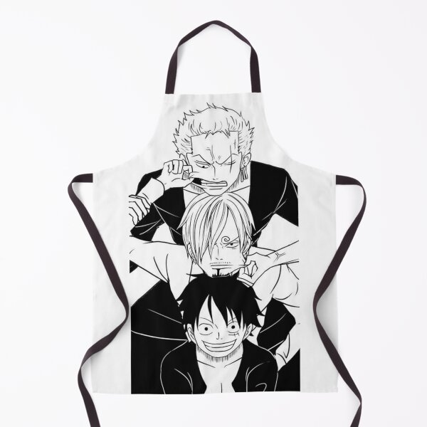 Item preview, three one piece designed and sold by tonelii.