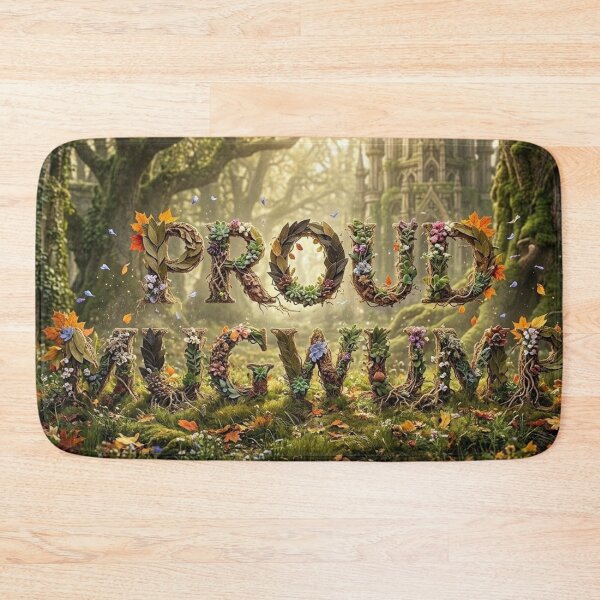 Item preview, Words and Phrases: Proud Mugwump designed and sold by Uniqueartai.