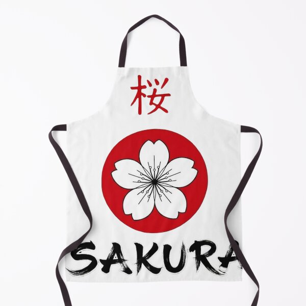 Item preview, Sakura designed and sold by P Bernardo | Art Shop.