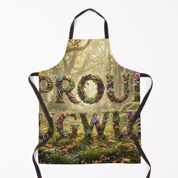 Item preview, Words and Phrases: Proud Mugwump designed and sold by Uniqueartai.