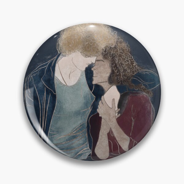 Item preview, I love you like all-fire Haymitch & Lenore Dove quote light designed and sold by EmiliaMoscovich.