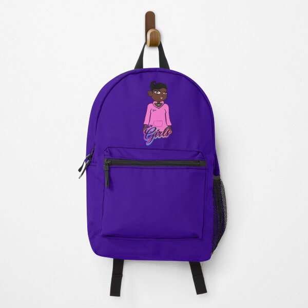 Item preview, We're Girls USA Clothing © designed and sold by We're Girls USA.
