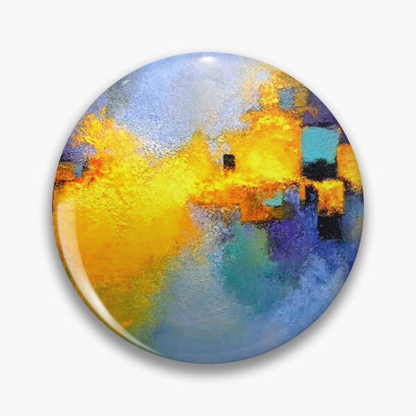 Item preview, Into the limelight  designed and sold by Texturesoulart .