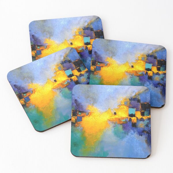Item preview, Into the limelight  designed and sold by Texturesoulart .
