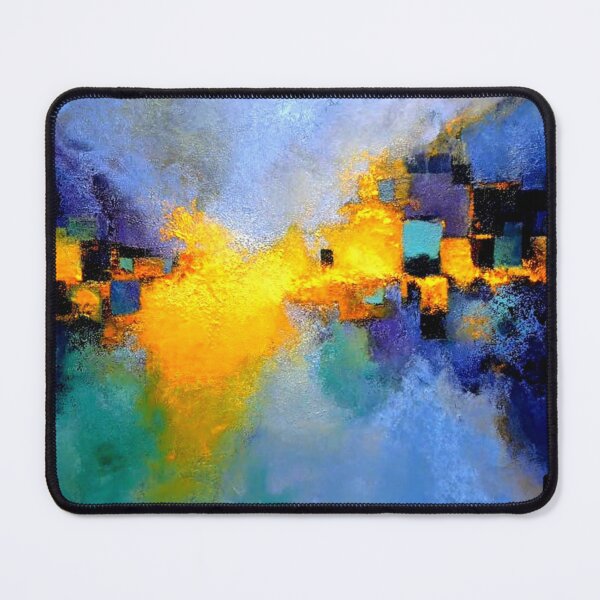 Item preview, Into the limelight  designed and sold by Texturesoulart .