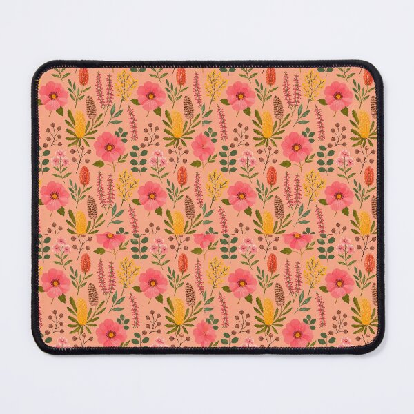 Item preview, flora designed and sold by RsseMry.